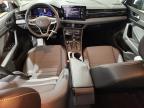 2025 Volkswagen Jetta Se for Sale in Brookhaven, NY - Side