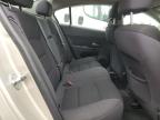 2013 Chevrolet Cruze Lt zu verkaufen in Marlboro, NY - Rear End