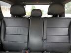 2012 Ford Escape Limited за продажба в Northfield, OH - Minor Dent/Scratches