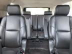 2014 Cadillac Escalade Esv Luxury за продажба в Miami, FL - Rear End