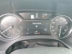 2022 Cadillac Ct4 Sport na sprzedaż w Riverview, FL - Front End