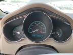 2011 Chevrolet Malibu Ltz na sprzedaż w Earlington, KY - Front End