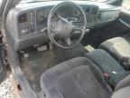2000 Chevrolet Silverado K1500 للبيع في Wayland، MI - Rear End