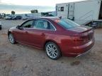 2019 Audi A4 Premium Plus продається в Oklahoma City, OK - Side