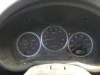2004 Subaru Impreza Wrx на продаже в Sacramento, CA - All Over