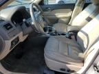 2012 Ford Fusion Sel for Sale in Marlboro, NY - Rear End