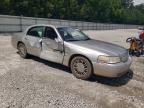 2006 Lincoln Town Car Designer продається в Ellenwood, GA - Side