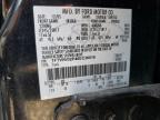 Graham, WA에서 판매 중인 2006 Ford F350 Super Duty - Mechanical