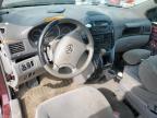 2004 Toyota Sienna Ce zu verkaufen in Gastonia, NC - Front End