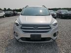 2018 Ford Escape Sel   for Sale in Cahokia Heights, IL - Front End