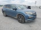 2016 Honda Pilot Exl للبيع في Gastonia، NC - Side