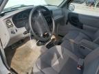1997 Mazda B2300 Cab Plus for Sale in Spartanburg, SC - Front End