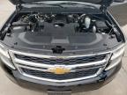 2016 Chevrolet Tahoe Police zu verkaufen in Grand Prairie, TX - Side