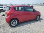 2019 Chevrolet Spark 1Lt   за продажба в Earlington, KY - Front End