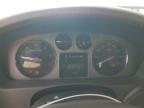Miami, FL에서 판매 중인 2008 Cadillac Escalade Luxury - Front End
