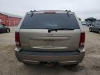2005 Jeep Grand Cherokee Laredo продається в London, ON - Mechanical