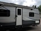 2018 Dutchman Trvl Trl for Sale in Ham Lake, MN - Side