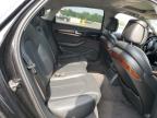 2014 Audi A8 L Tdi Quattro на продаже в Windsor, NJ - Mechanical