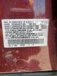 2014 Acura Mdx Technology продається в Grand Prairie, TX - Water/Flood
