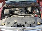 2009 Dodge Ram 1500  за продажба в Savannah, GA - Mechanical