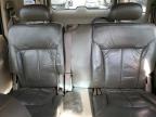 2004 Chevrolet Trailblazer Ext Ls за продажба в Graham, WA - Rear End