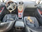 Opa Locka, FL에서 판매 중인 2009 Lexus Es 350   - Front End
