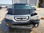 2011 Honda Pilot Exl   for Sale in Memphis, TN - Front End