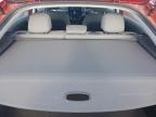 2021 HYUNDAI IONIQ PREM for sale at Copart SANDY