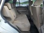 Hurricane, WV에서 판매 중인 2010 Suzuki Grand Vitara Premium - Front End