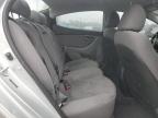 2015 Hyundai Elantra Se na sprzedaż w Baltimore, MD - Rear End