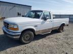 Airway Heights, WA에서 판매 중인 1996 Ford F150  - Normal Wear