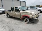 2002 Ford Ranger Super Cab for Sale in Apopka, FL - Side