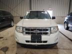 2010 Ford Escape Xlt for Sale in West Mifflin, PA - Mechanical