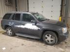 2007 Chevrolet Trailblazer Ls for Sale in West Mifflin, PA - Mechanical