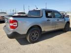 2023 Ford Maverick Xl for Sale in Los Angeles, CA - Side
