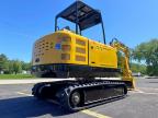 2025 'Other Heavy Equipment' 3.5Tnexcav en Venta en Houston, TX - Minor Dent/Scratches