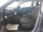 2024 HYUNDAI KONA ULTIM for sale at Copart GLOUCESTER