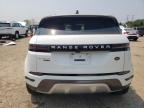 2020 Land Rover Range Rover Evoque Se იყიდება Elgin-ში, IL - Front End