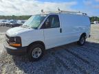 2012 Chevrolet Express G2500 en Venta en Ellenwood, GA - Mechanical