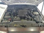 2011 Ford Crown Victoria Police Interceptor for Sale in Sandston, VA - Side