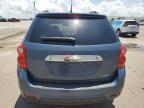 2011 CHEVROLET EQUINOX LT   for sale at Copart FL - ORLANDO NORTH