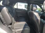 2017 Ford Explorer Platinum for Sale in Gastonia, NC - Front End