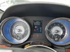 2013 Chrysler 300  en Venta en Columbia Station, OH - Burn