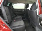 2020 NISSAN ROGUE S à vendre chez Copart AB - EDMONTON