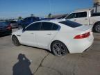 2017 Jaguar Xe Premium na sprzedaż w New Orleans, LA - Mechanical