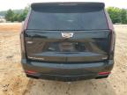 2021 Cadillac Escalade Sport zu verkaufen in China Grove, NC - Side