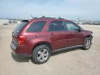 2008 Pontiac Torrent  იყიდება Greenwood-ში, NE - Front End