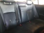 2010 Lexus Es 350 na sprzedaż w Phoenix, AZ - All Over