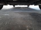 2014 KIA RIO VR7 for sale at Copart SANDTOFT