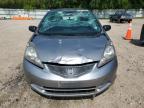 2010 Honda Fit  للبيع في Knightdale، NC - Front End